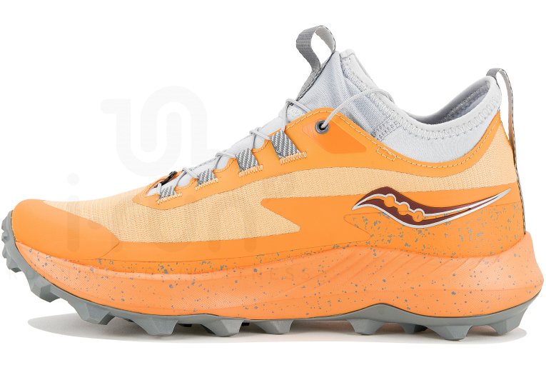 Saucony Peregrine 13 ST W
