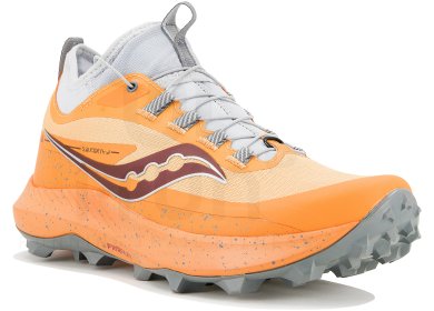 Peregrine 13 ST W