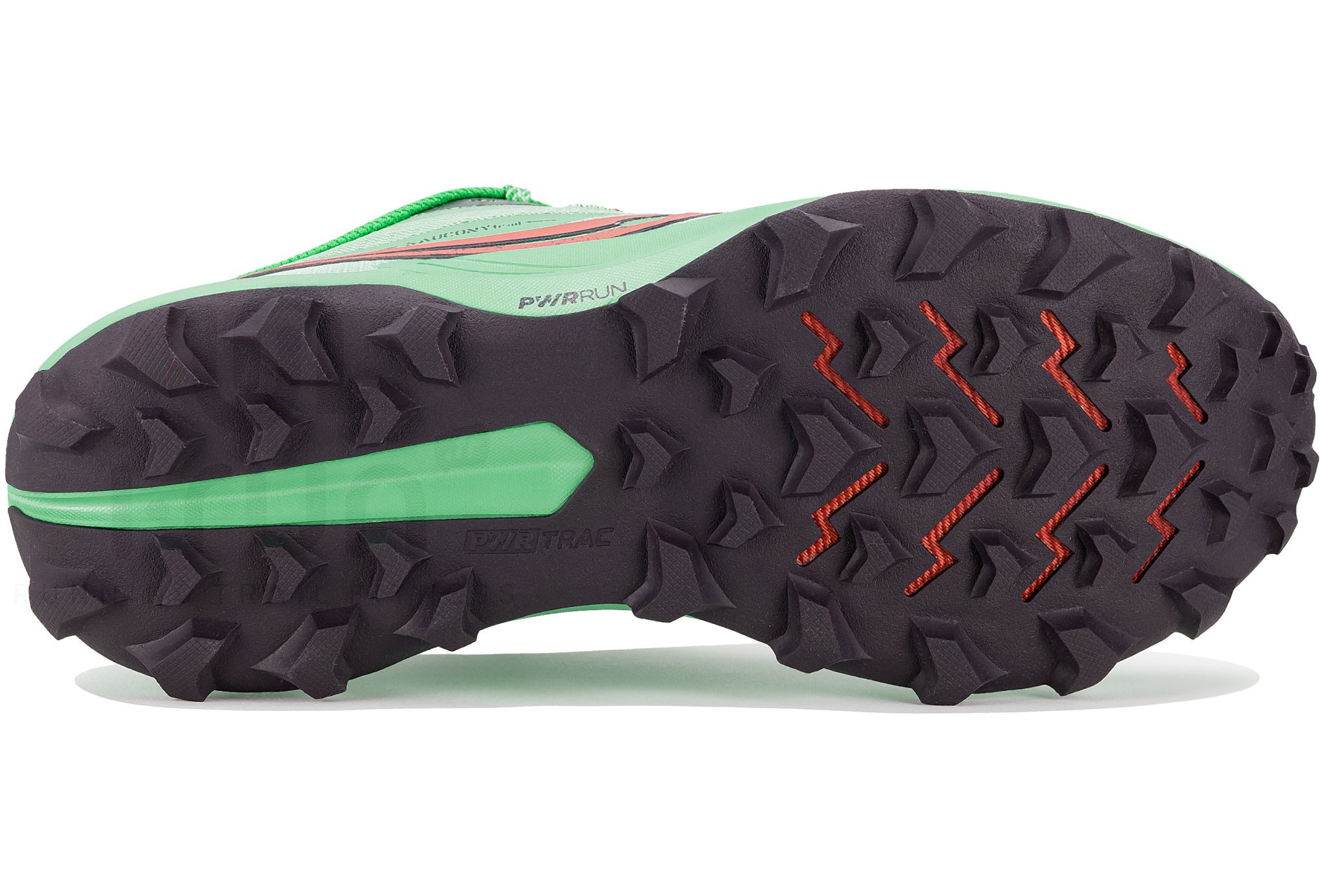 Saucony Peregrine 13 W 