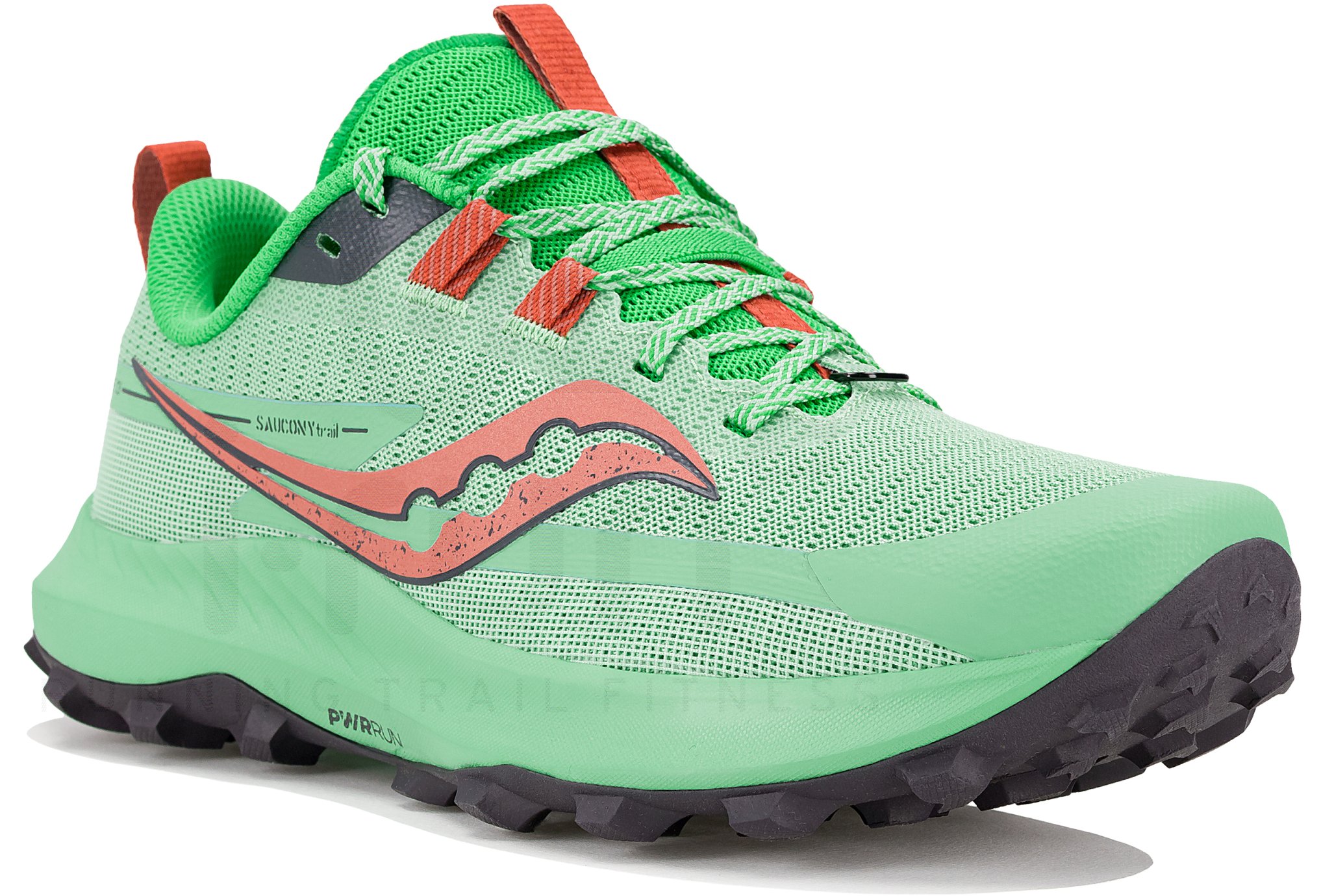 Saucony Peregrine 13 W 
