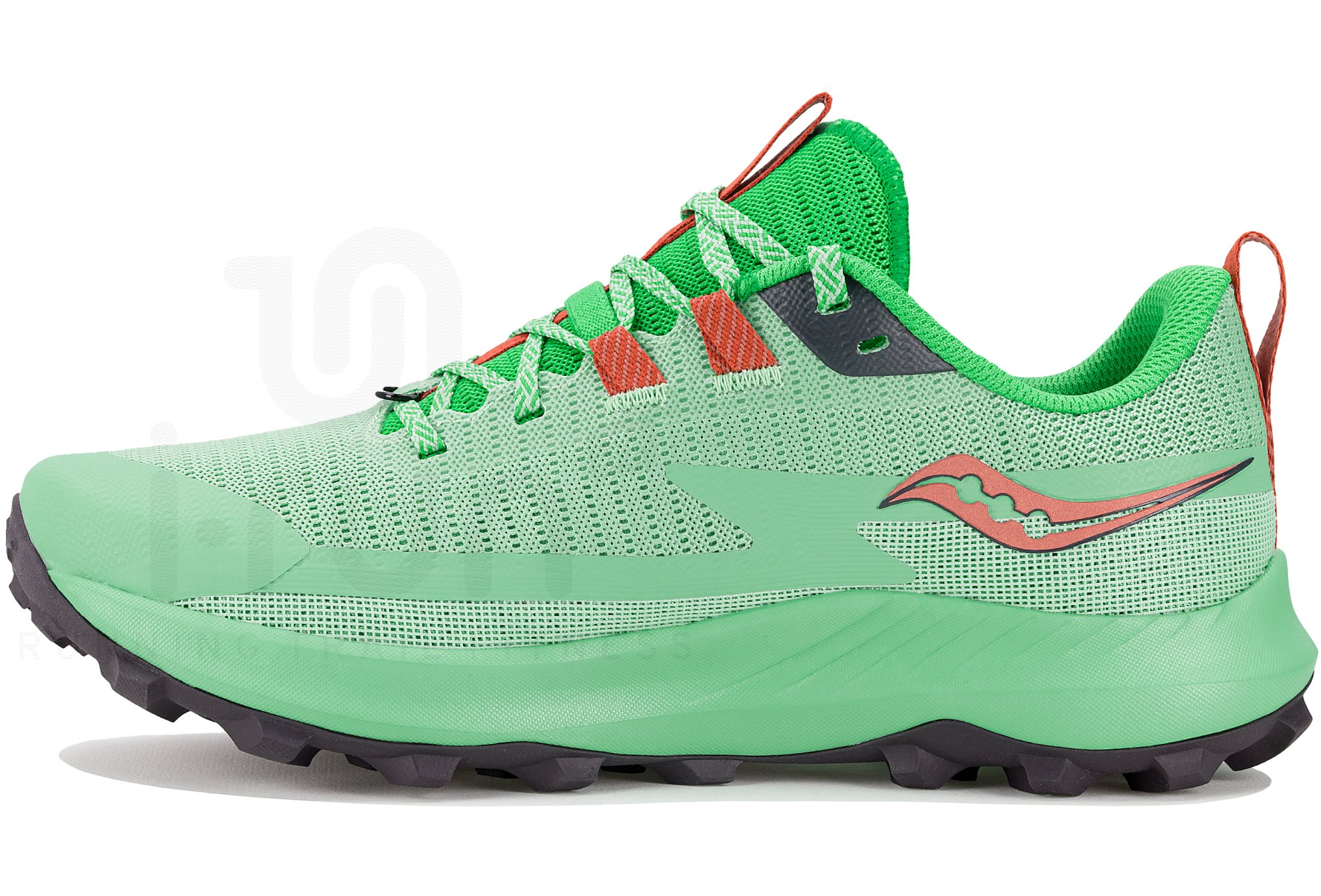 Saucony Peregrine 13 W 