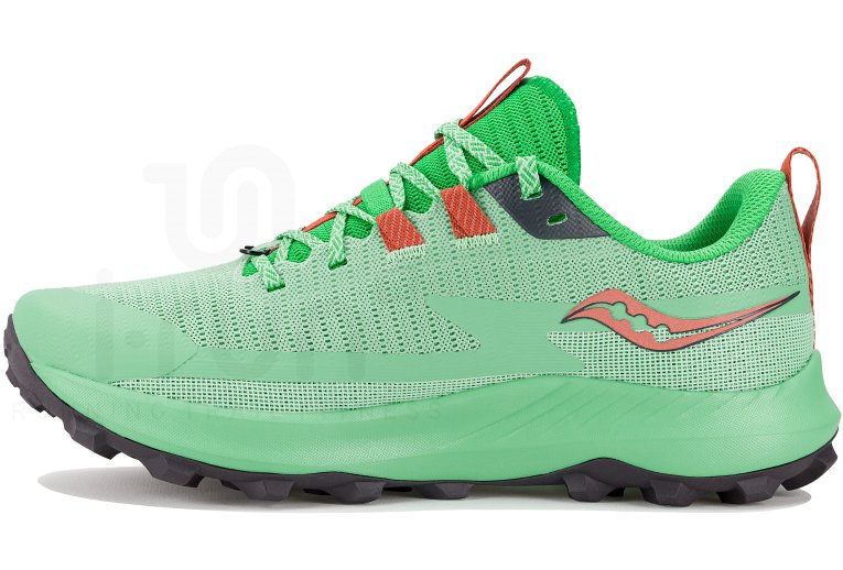 Saucony Peregrine 13 W