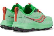 Saucony Peregrine 13 W