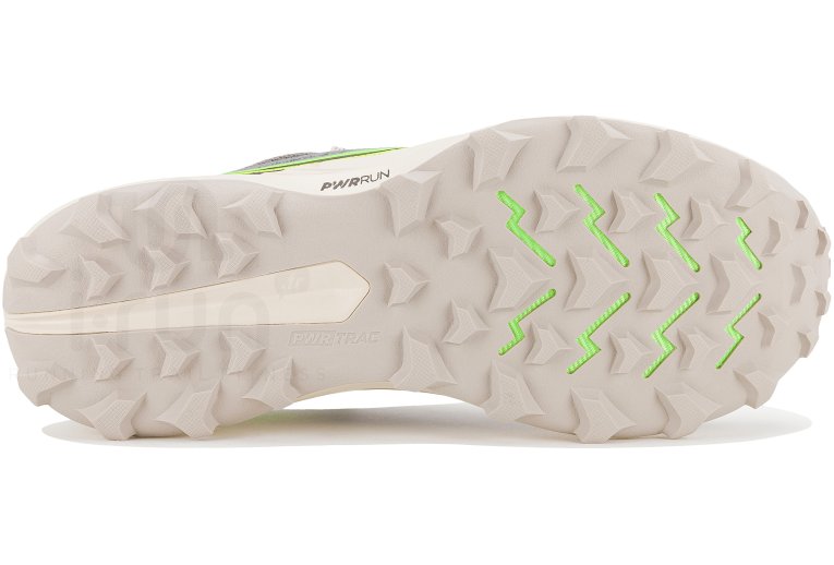 Saucony Peregrine 13