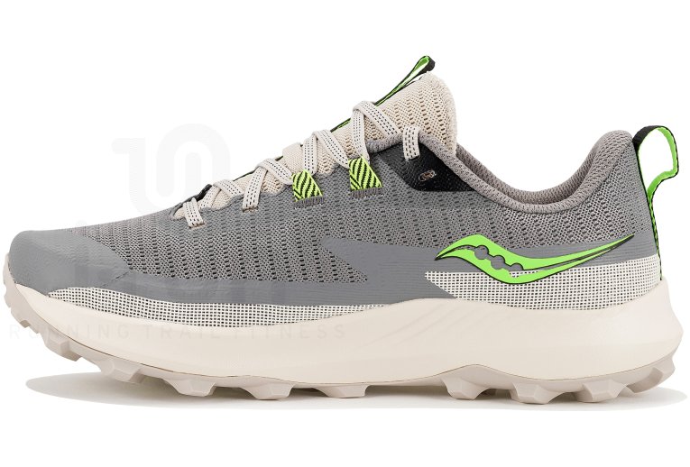 Saucony Peregrine 13