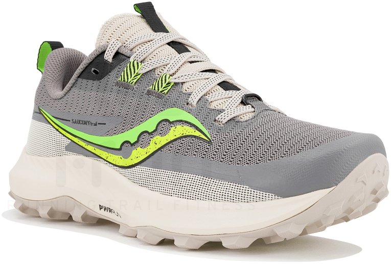 Saucony Peregrine 13