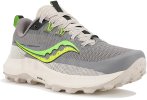 Saucony Peregrine 13