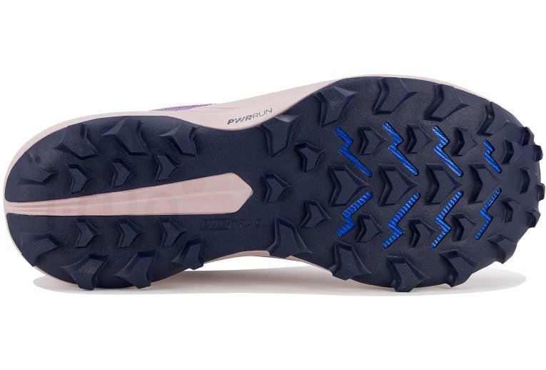 Saucony Peregrine 13 W 