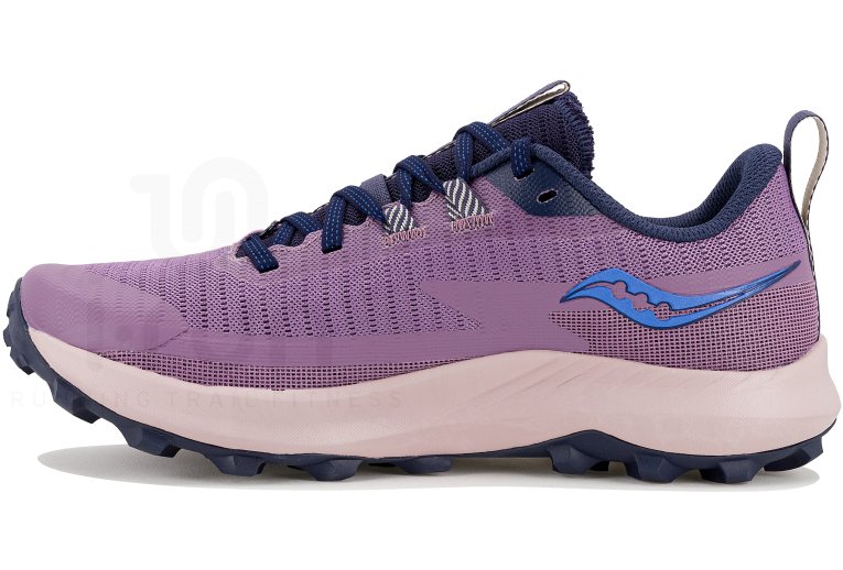 Saucony Peregrine 13 W 