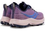 Saucony Peregrine 13