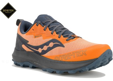 Peregrine 14 Gore-Tex M