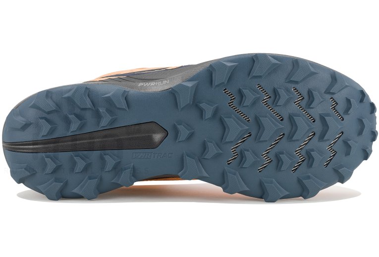 Saucony Peregrine 14 Gore-Tex M