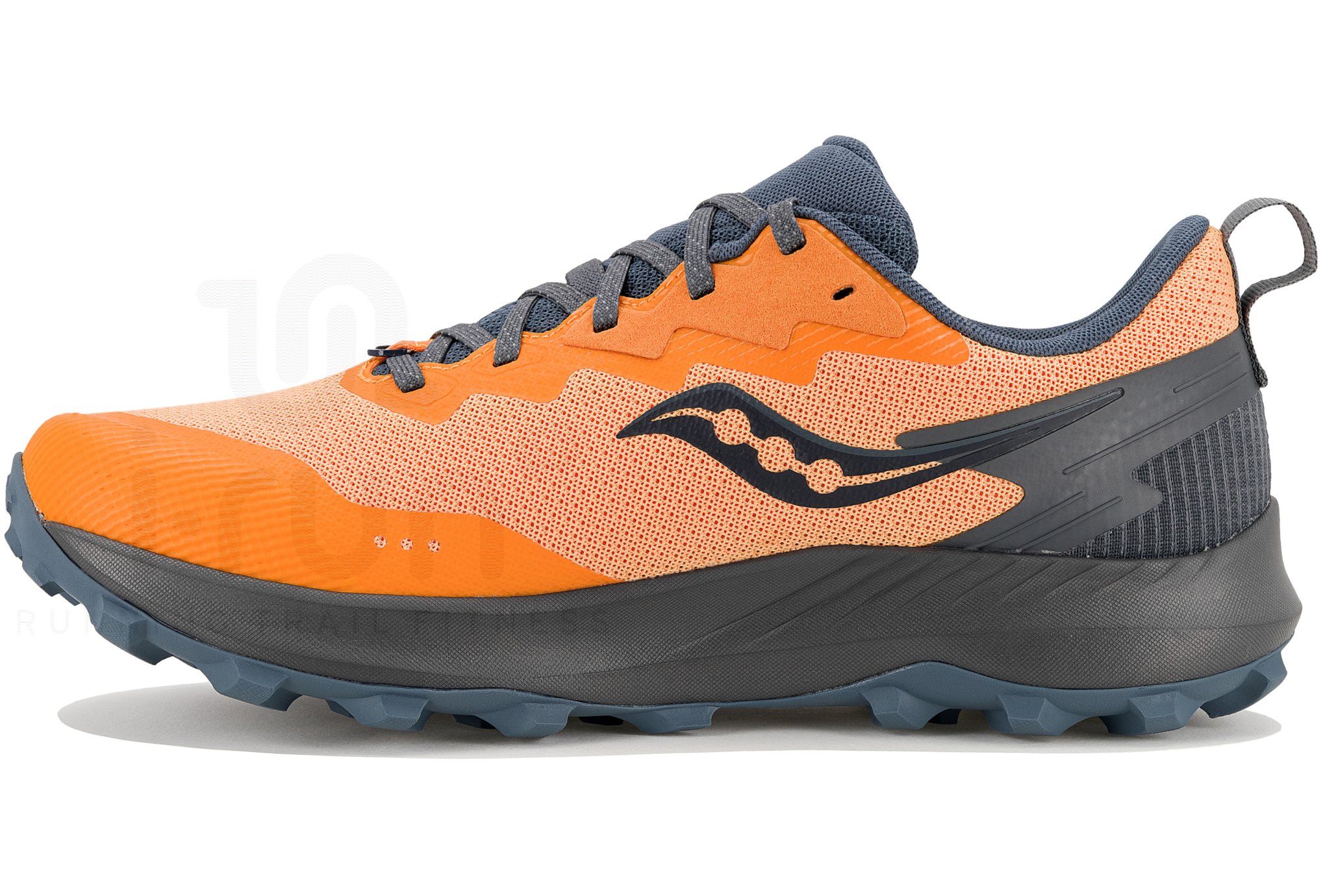 Saucony Peregrine 14 Gore-Tex M