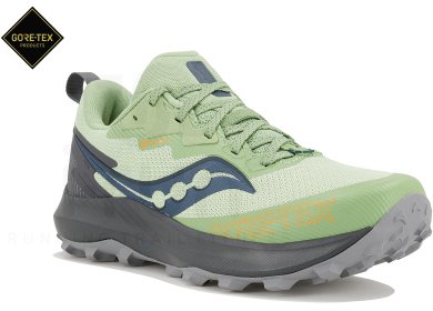 Peregrine 14 Gore-Tex W
