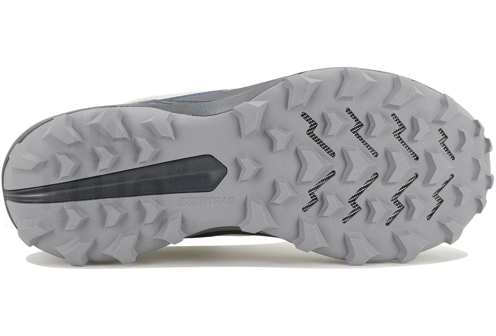 Saucony Peregrine 14 Gore-Tex Damen