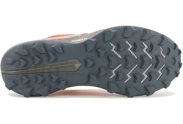 Saucony Peregrine 14