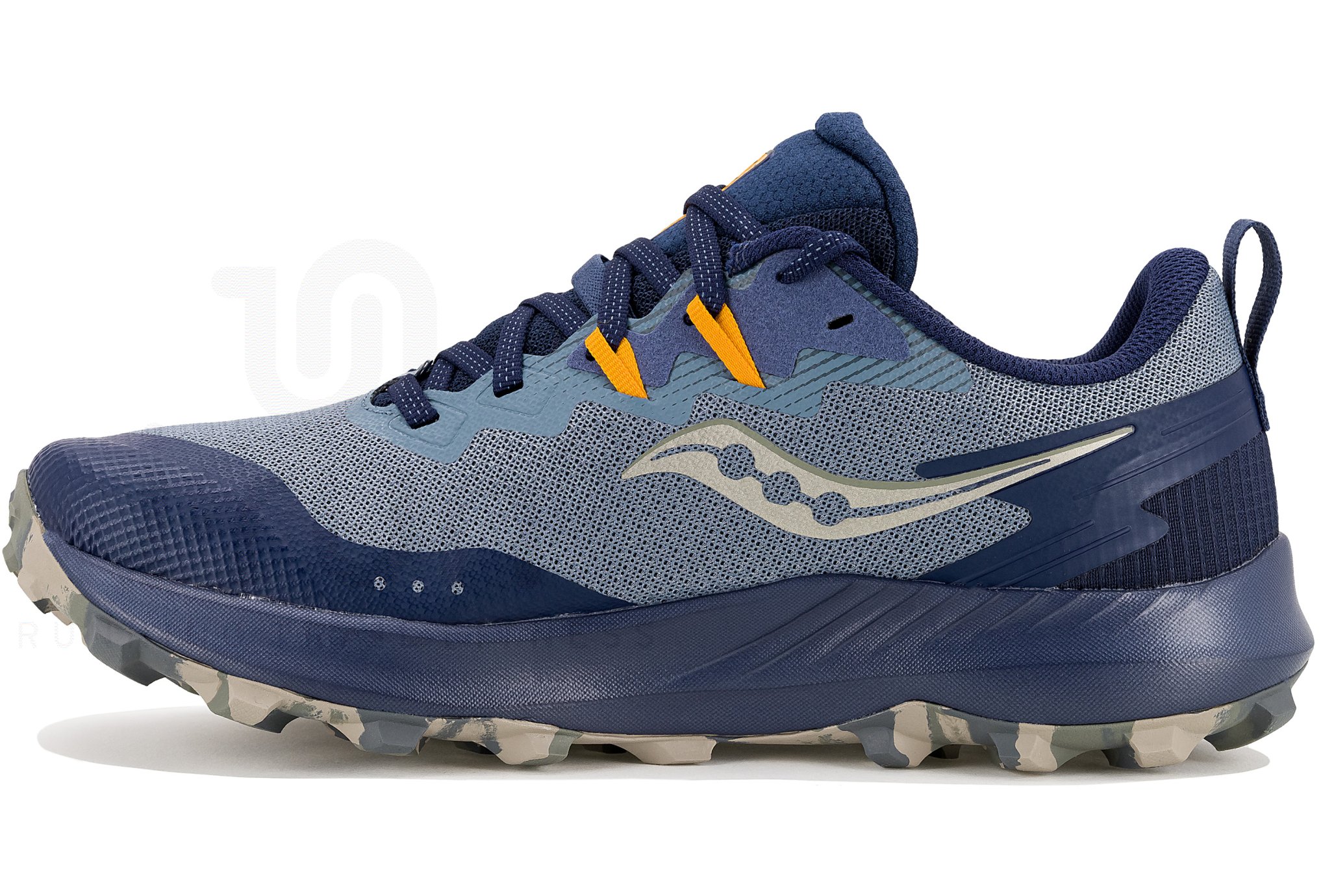 Saucony Peregrine 14