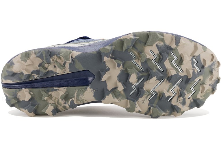Saucony Peregrine 14