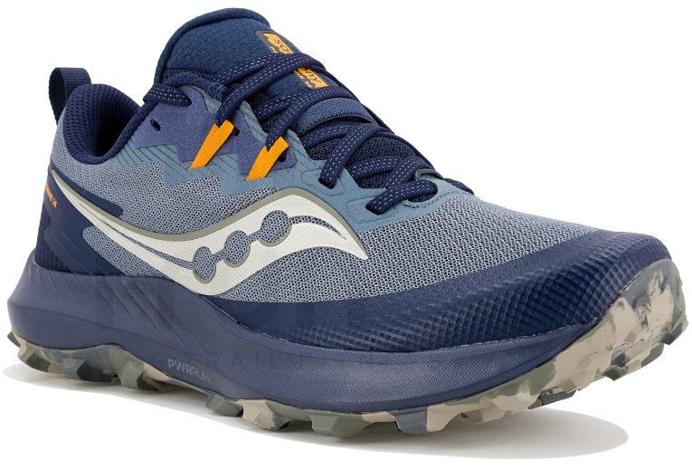 Saucony Peregrine 14