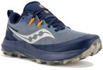 Saucony Peregrine 14