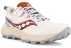 Saucony Peregrine 14