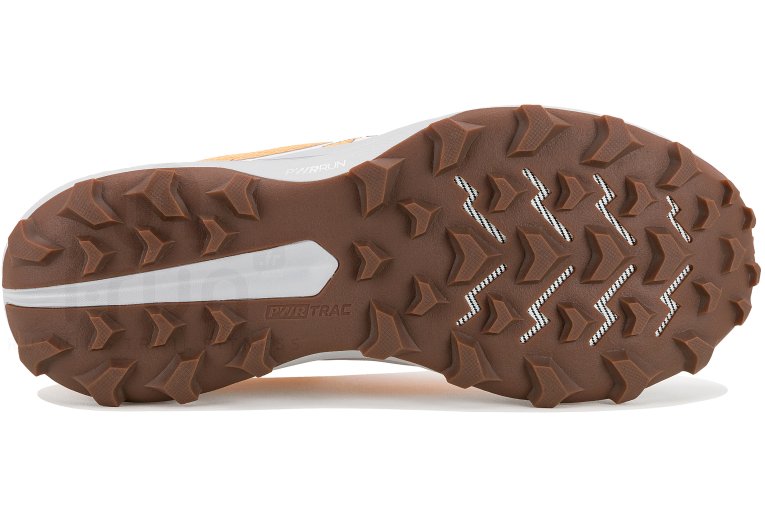 Saucony Peregrine 14 W