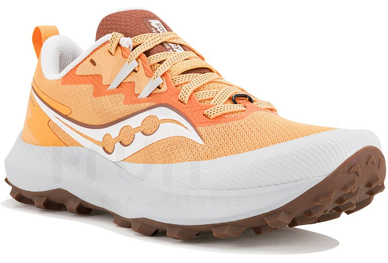 Saucony Peregrine 14 W