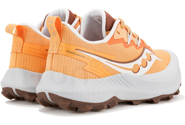 Saucony Peregrine 14 W