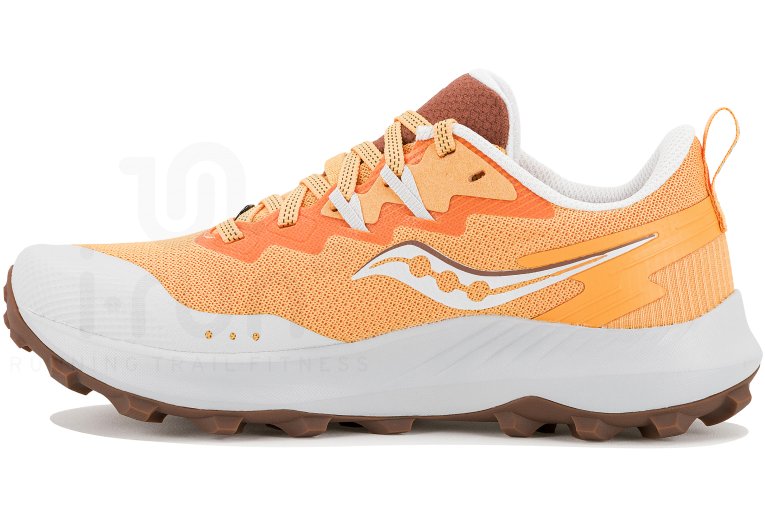 Saucony Peregrine 14 W