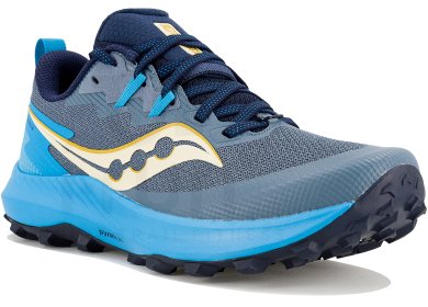 Peregrine 14 W