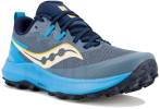 Saucony Peregrine 14 Damen