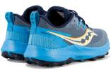 Saucony Peregrine 14 Damen