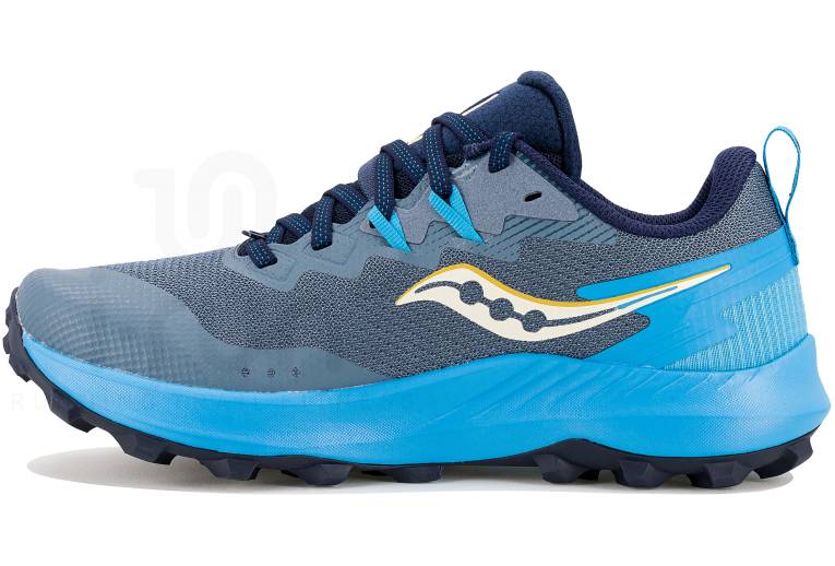 Saucony Peregrine 14 Damen