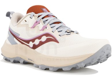 Peregrine 14 W