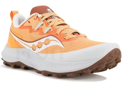Peregrine 14 W