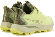 Saucony Peregrine 15