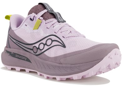 Peregrine 15