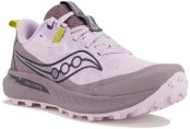 Saucony Peregrine 15 