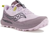 Saucony Peregrine 15