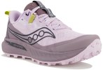 Saucony Peregrine 15