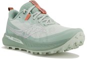 Saucony Peregrine 15 