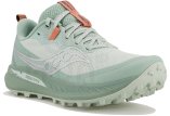 Saucony Peregrine 15