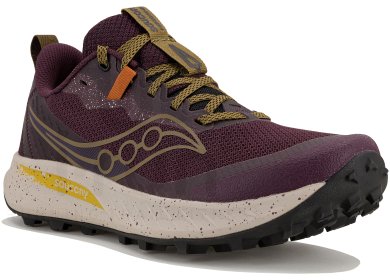 Peregrine 15
