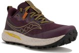 Saucony Peregrine 15