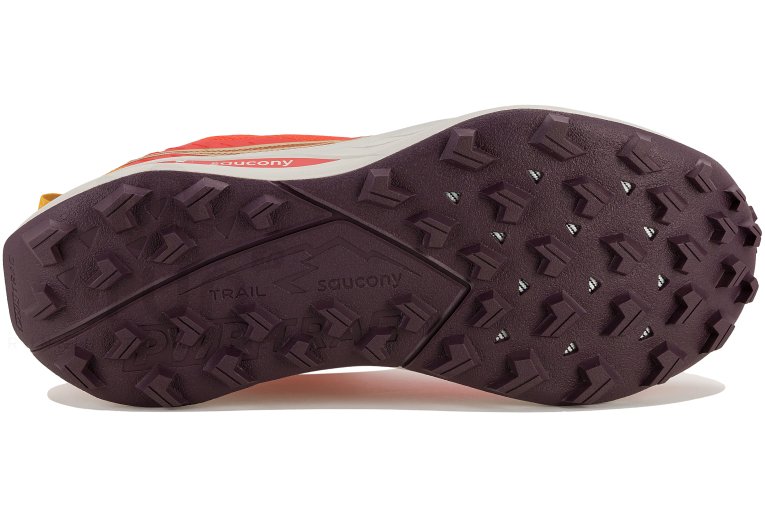 Saucony Peregrine 15