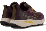 Saucony Peregrine 15