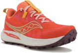 Saucony Peregrine 15