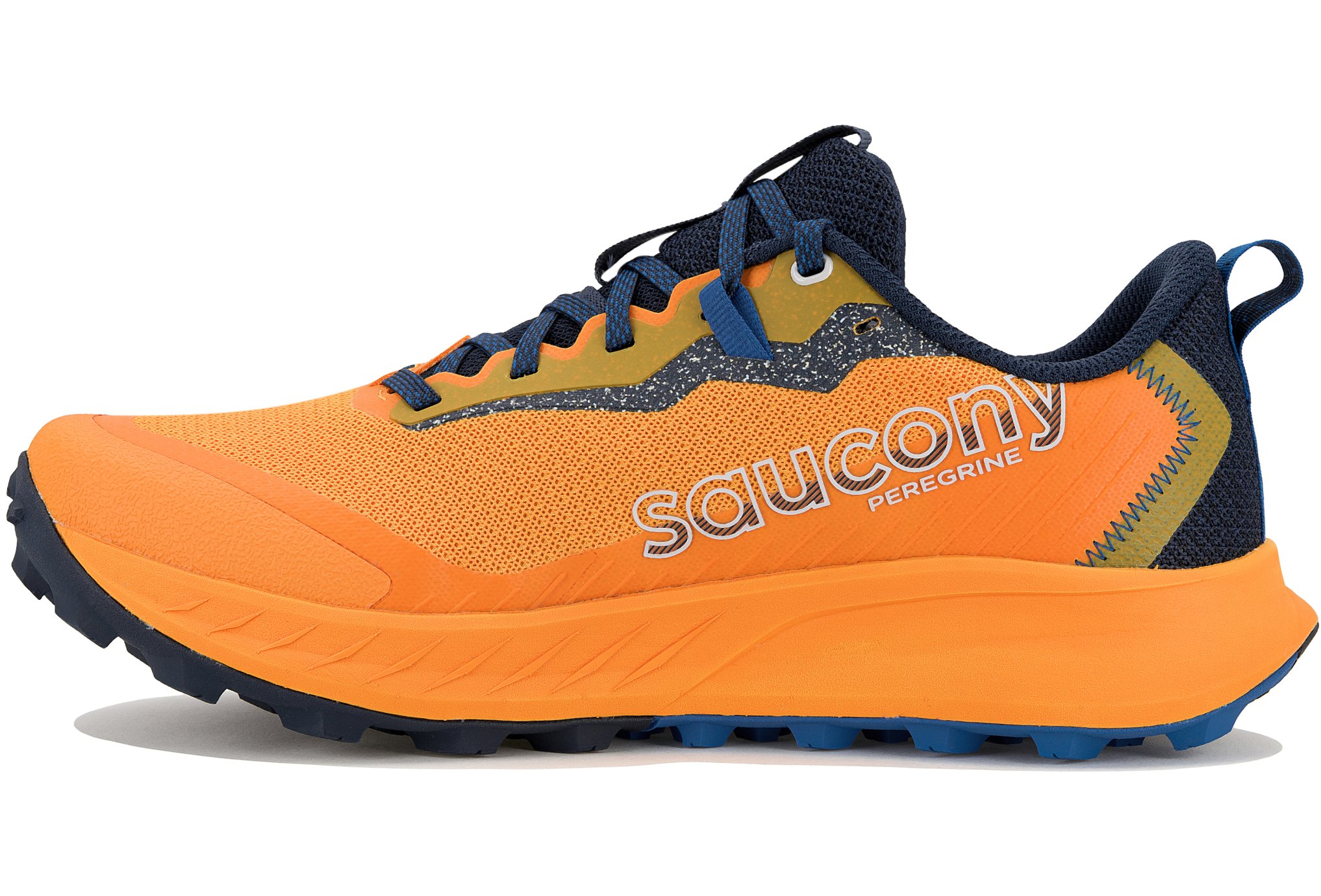 Saucony Peregrine 15 Herren