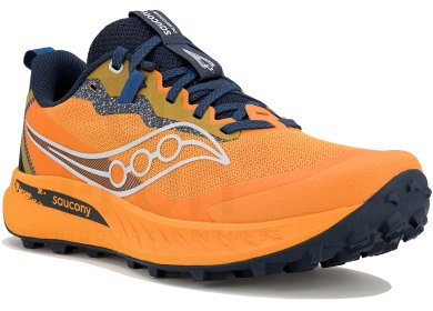 Peregrine 15