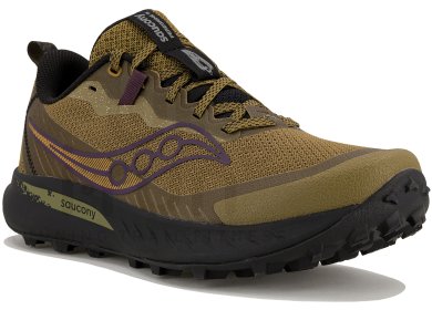 Peregrine 15